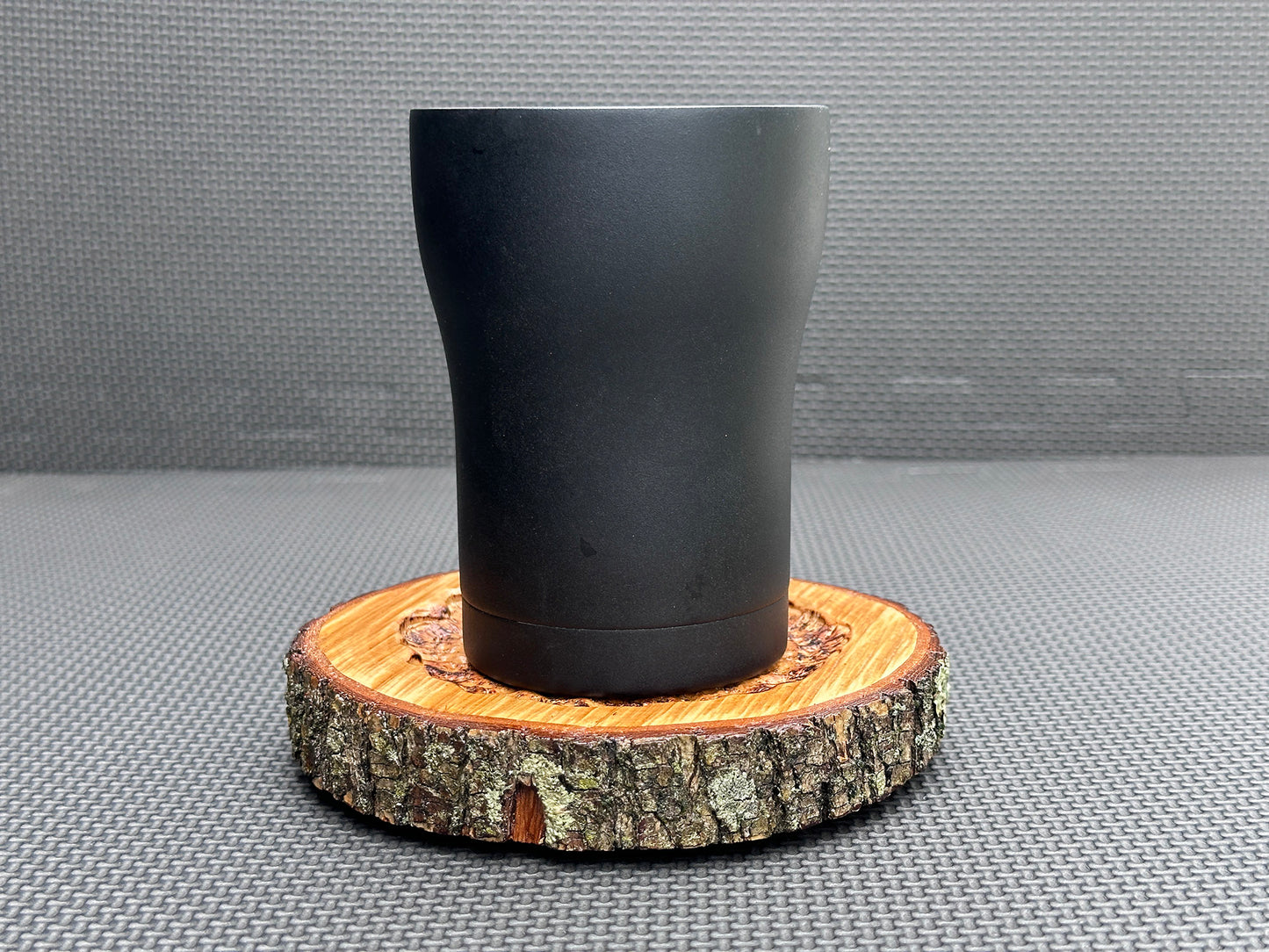 Drink Disc