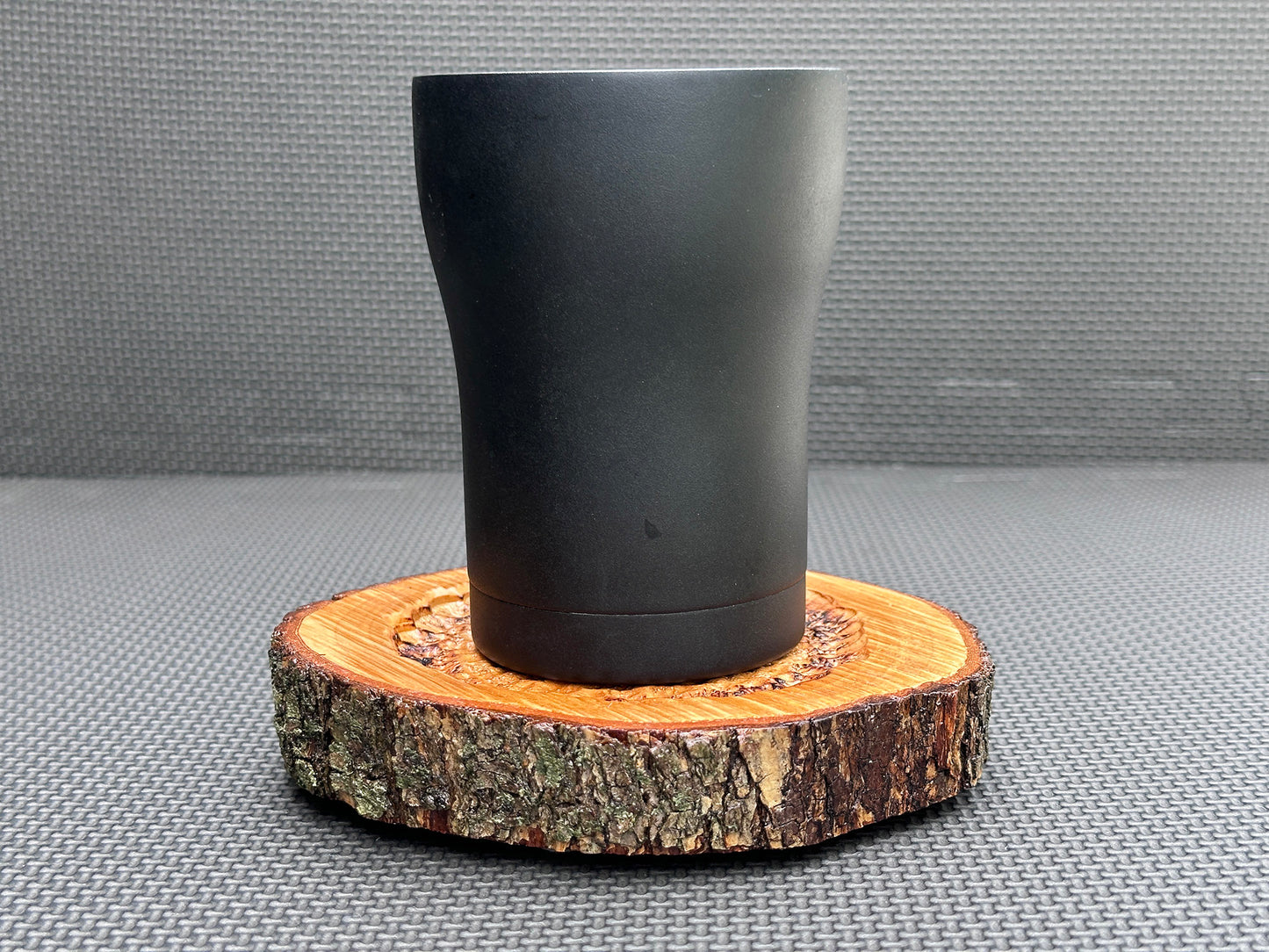 Drink Disc