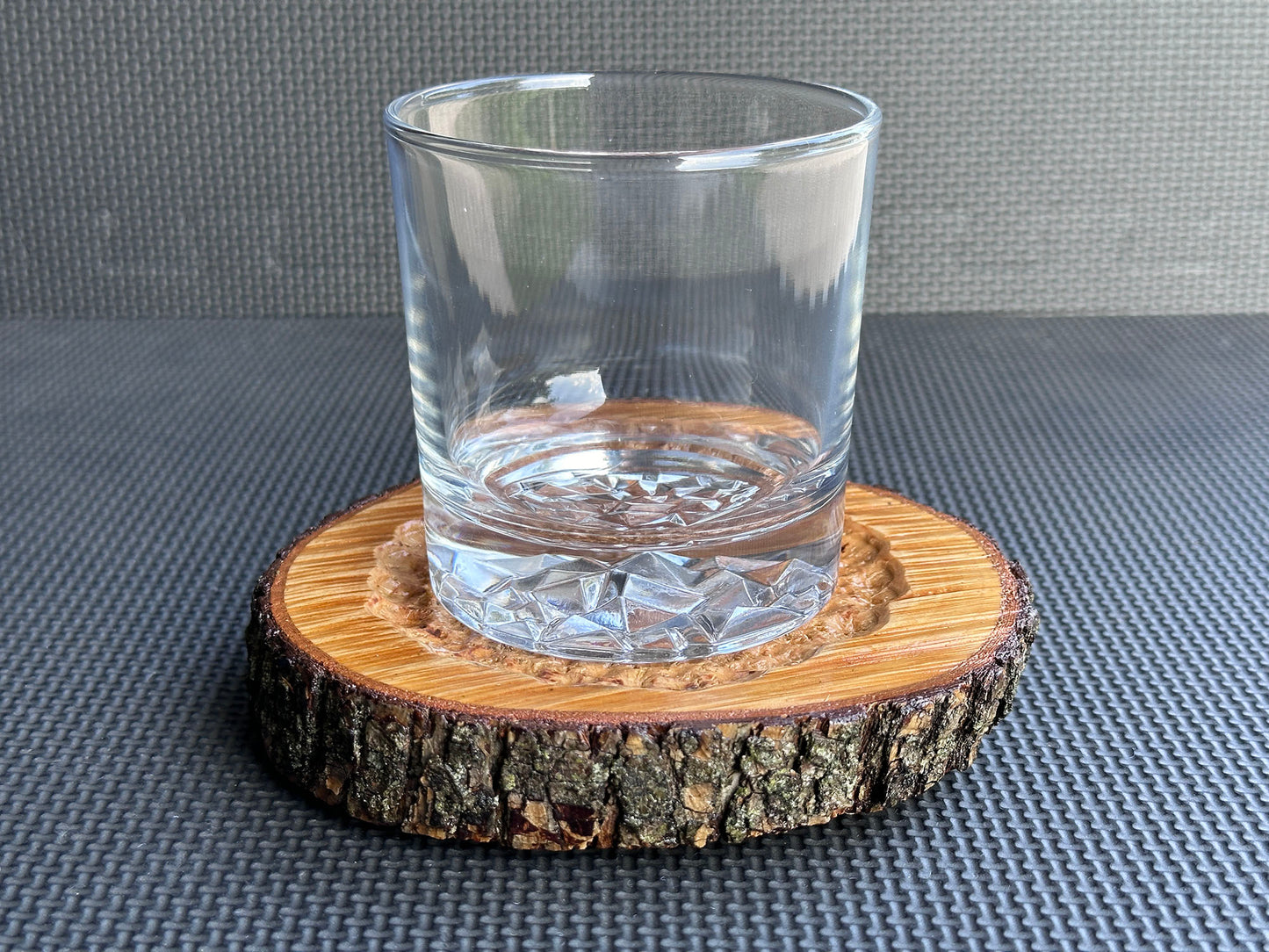 Drink Disc