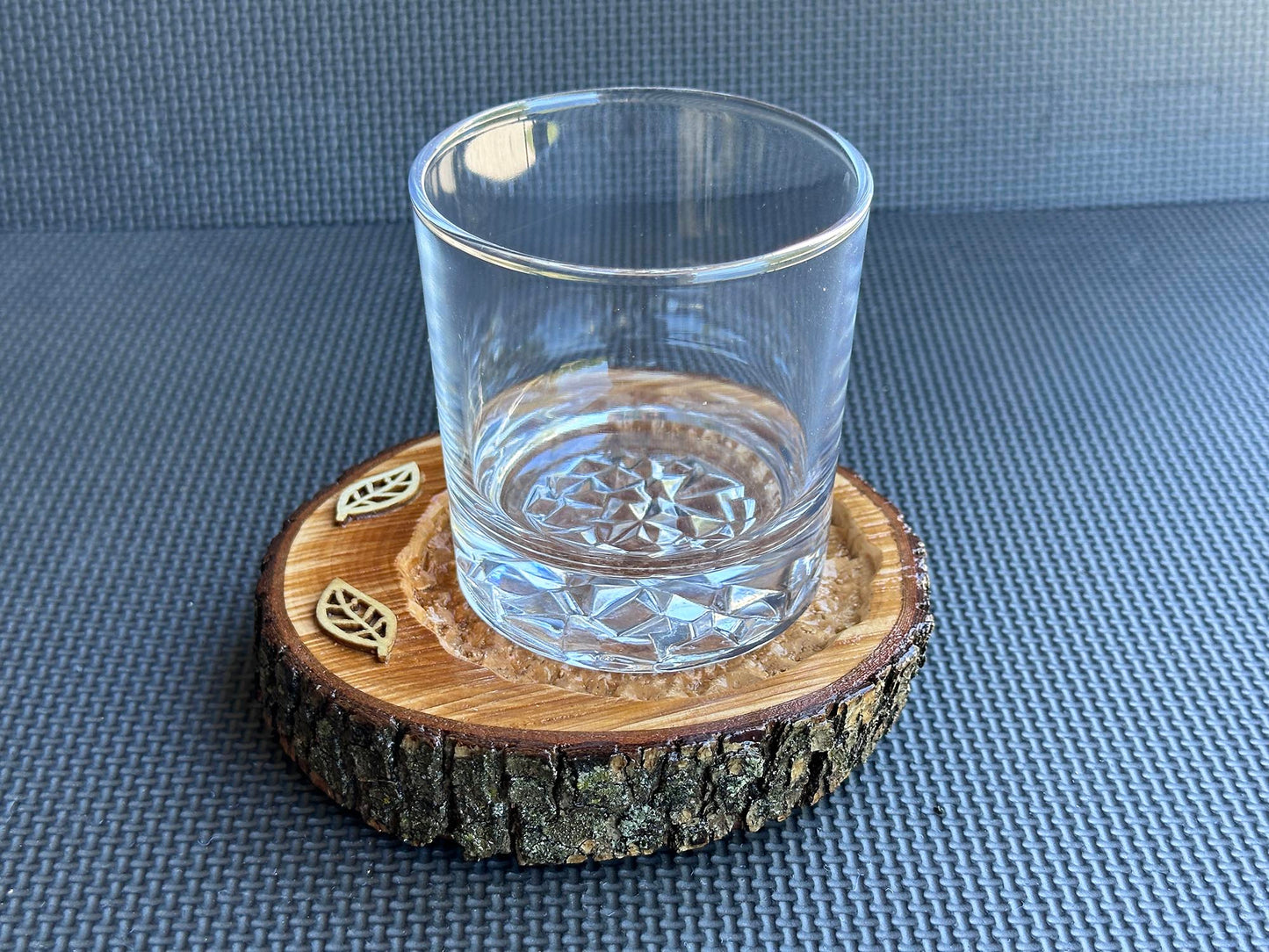 Drink Disc