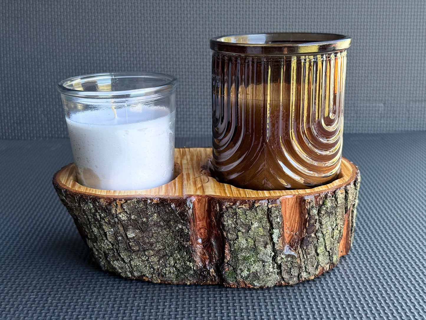 Candle Stick