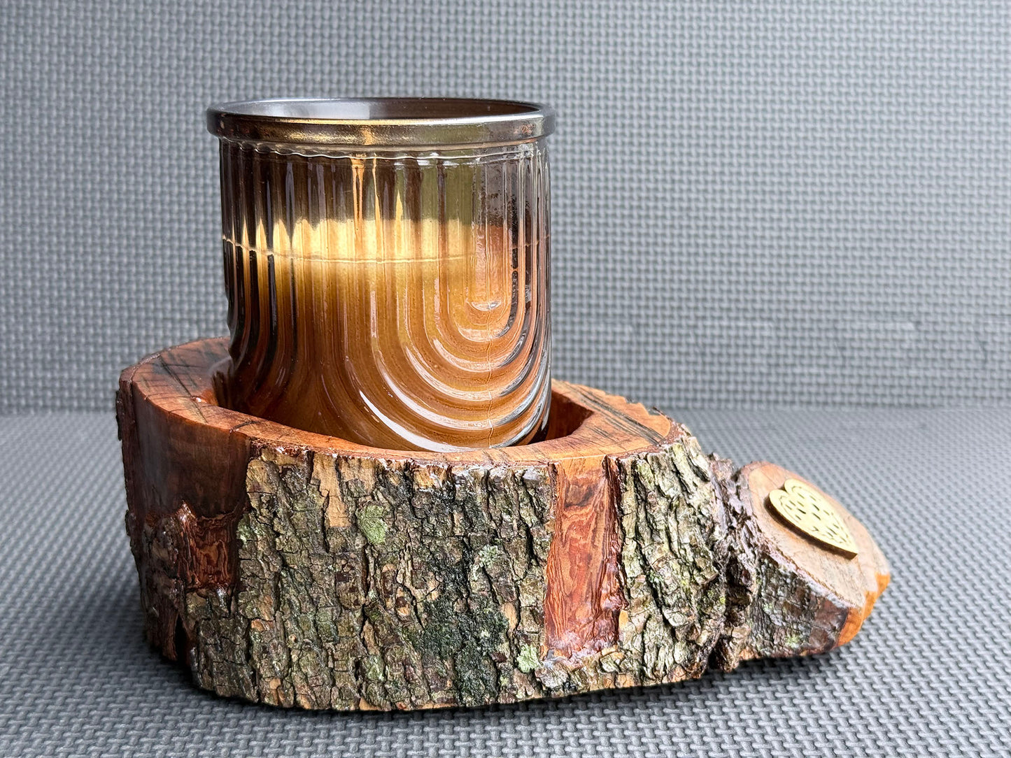Candle Stick