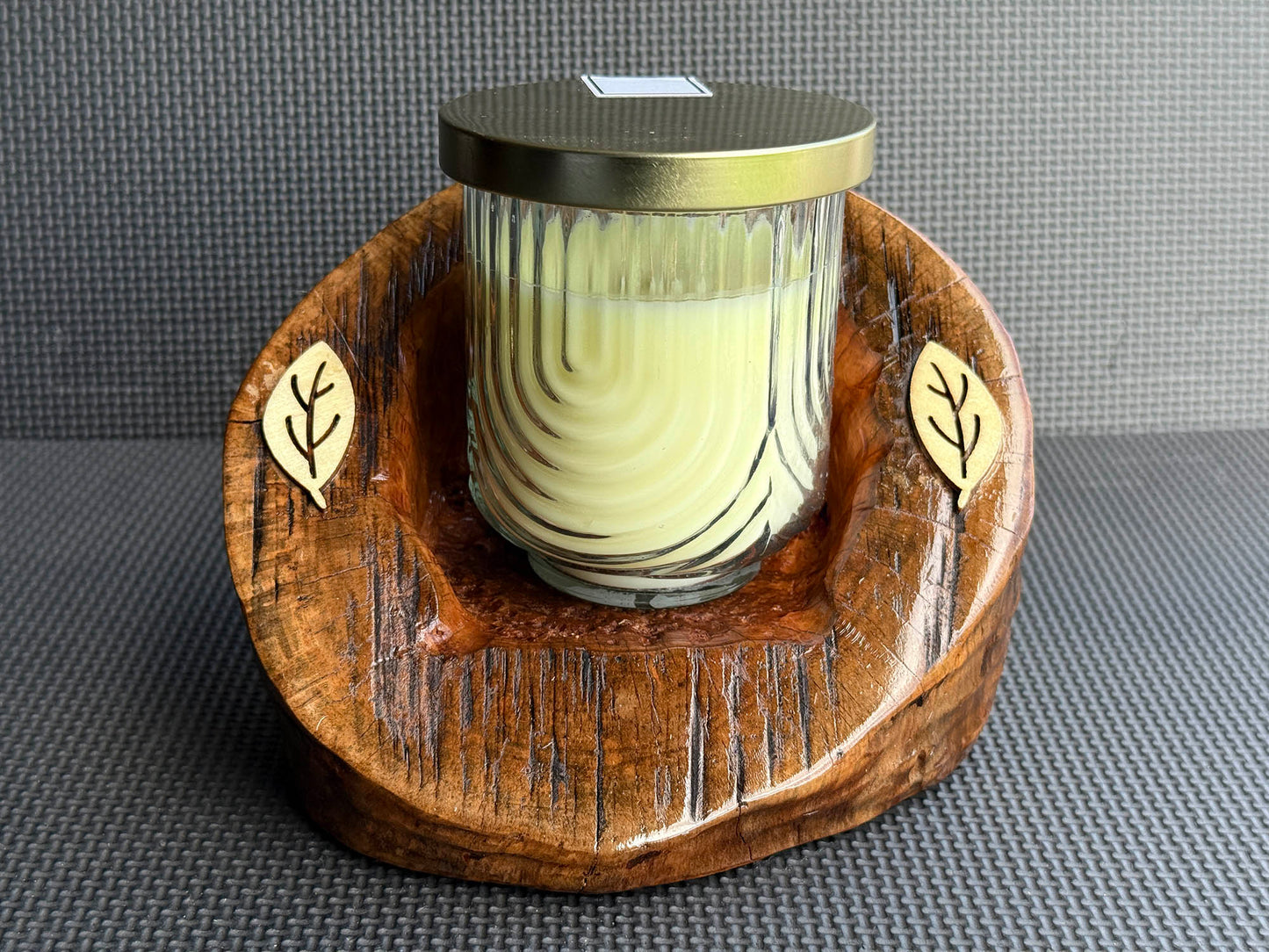 Candle Stick