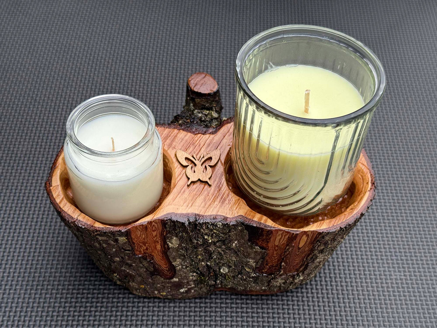 Candle Stick