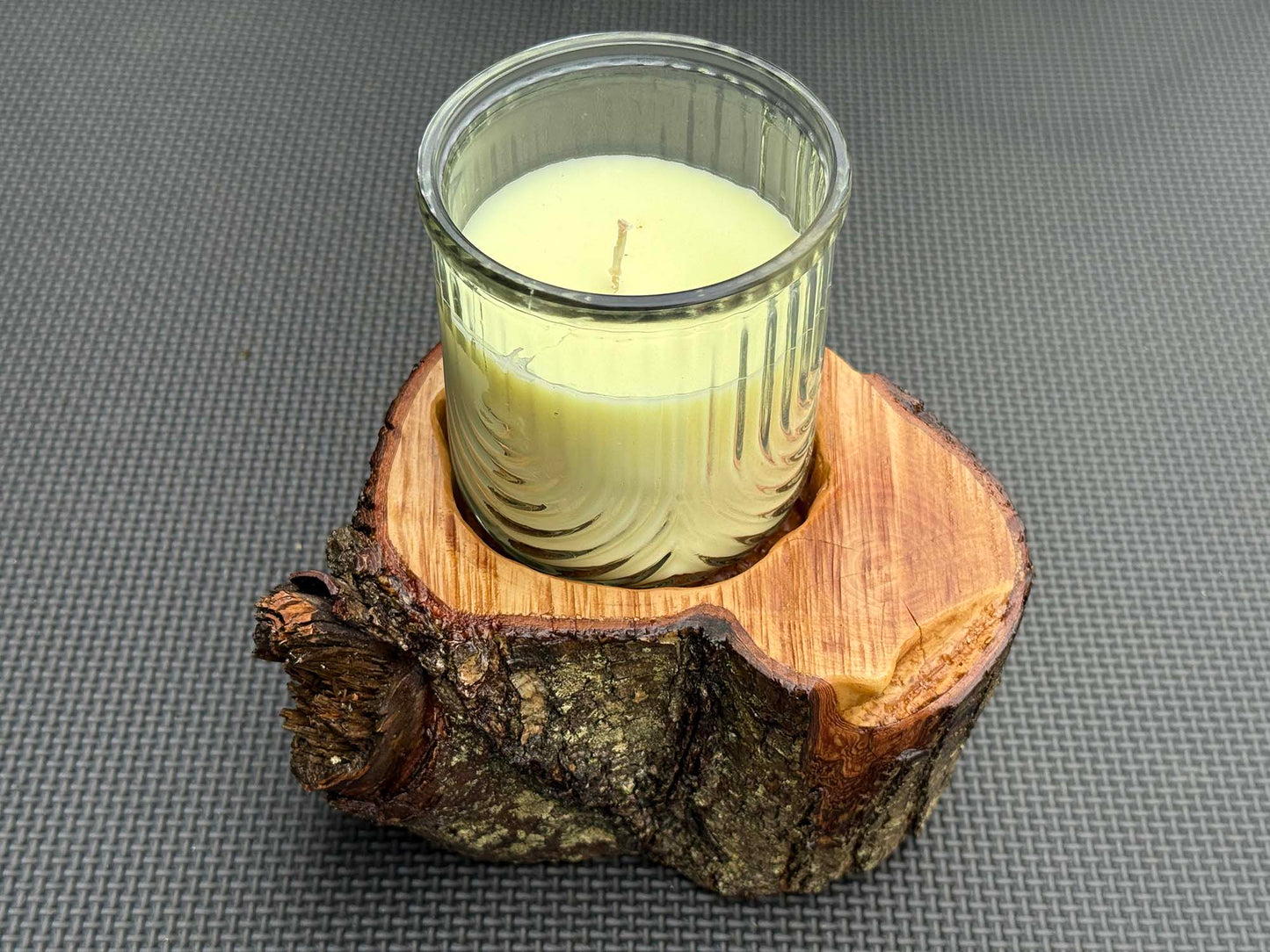 Candle Stick
