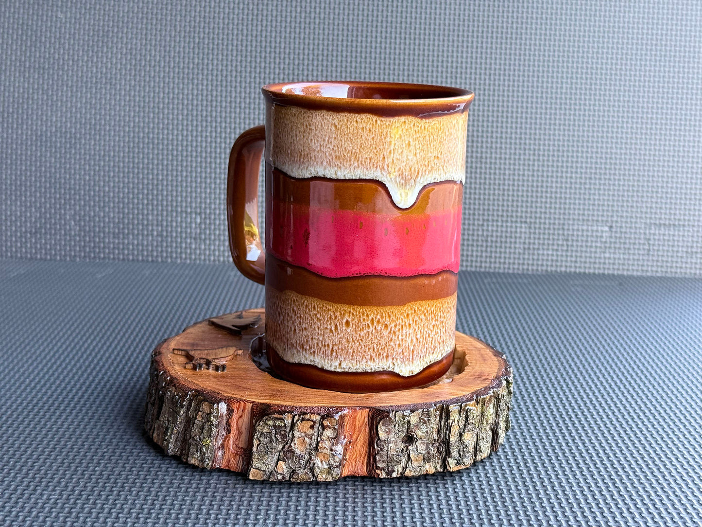 Drink Disc