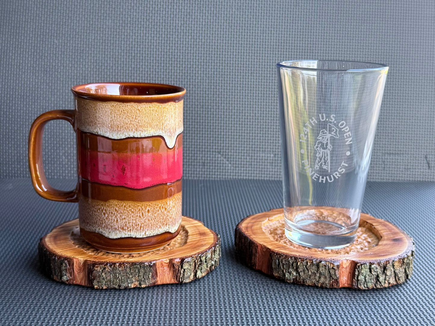 Drink Discs