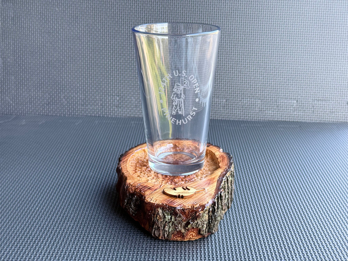 Drink Disc