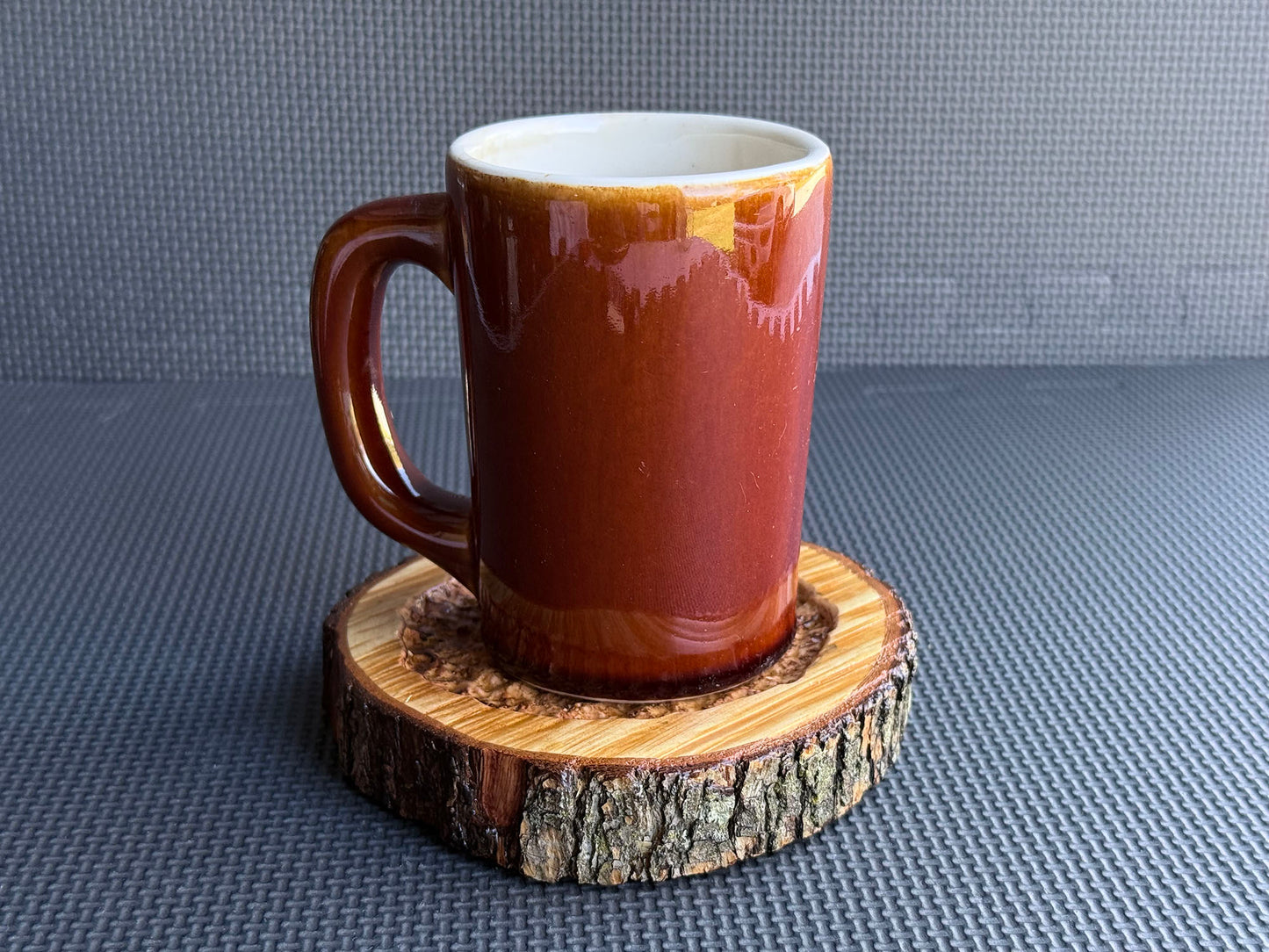 Drink Disc