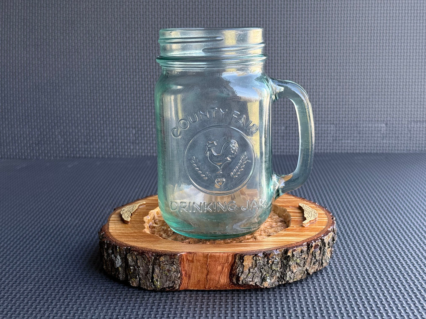 Drink Disc