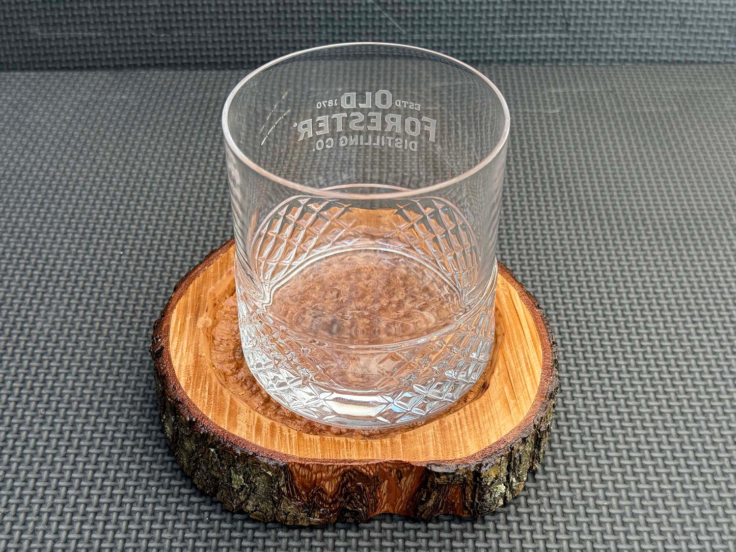 Drink Disc