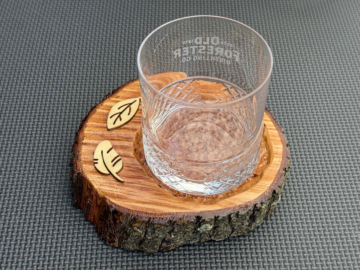 Drink Disc