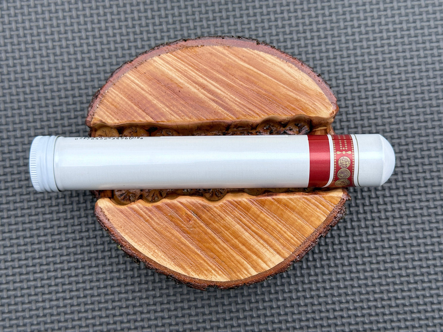 Stick Stand