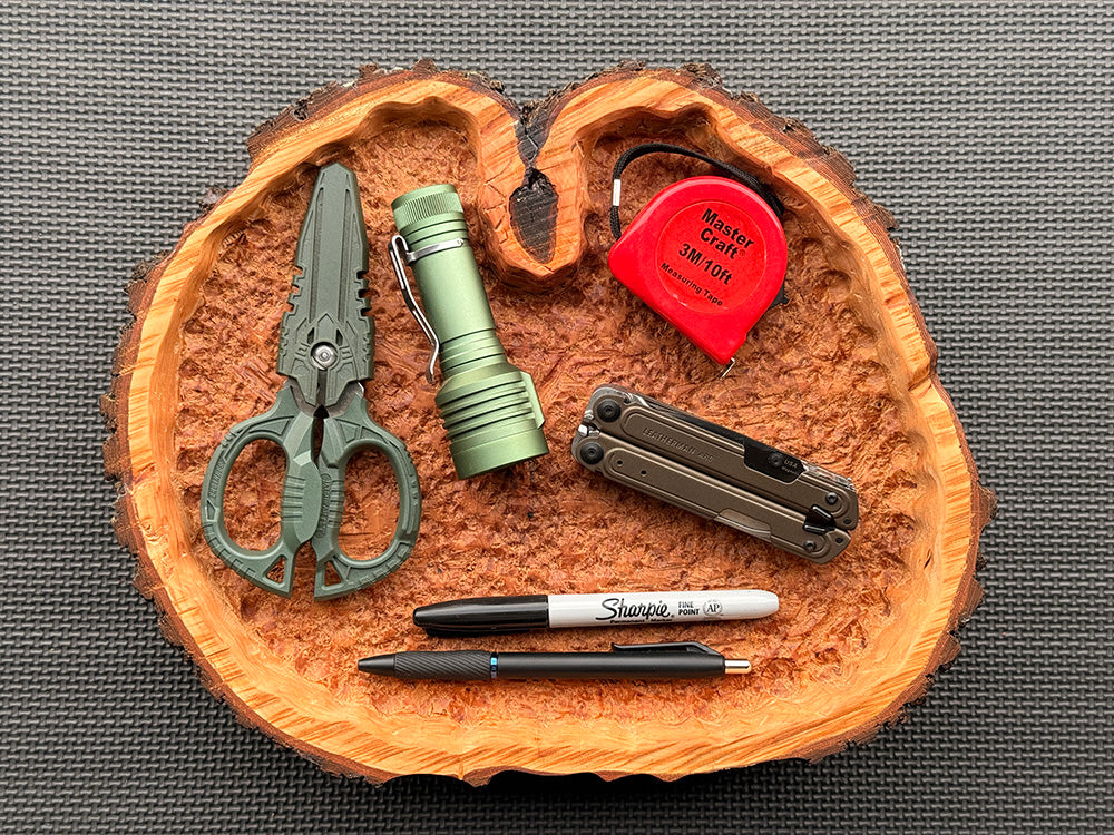 MPT (Food Safe)