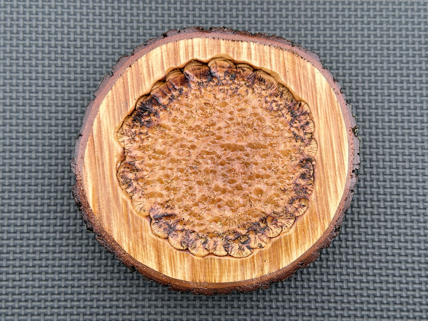 Drink Disc