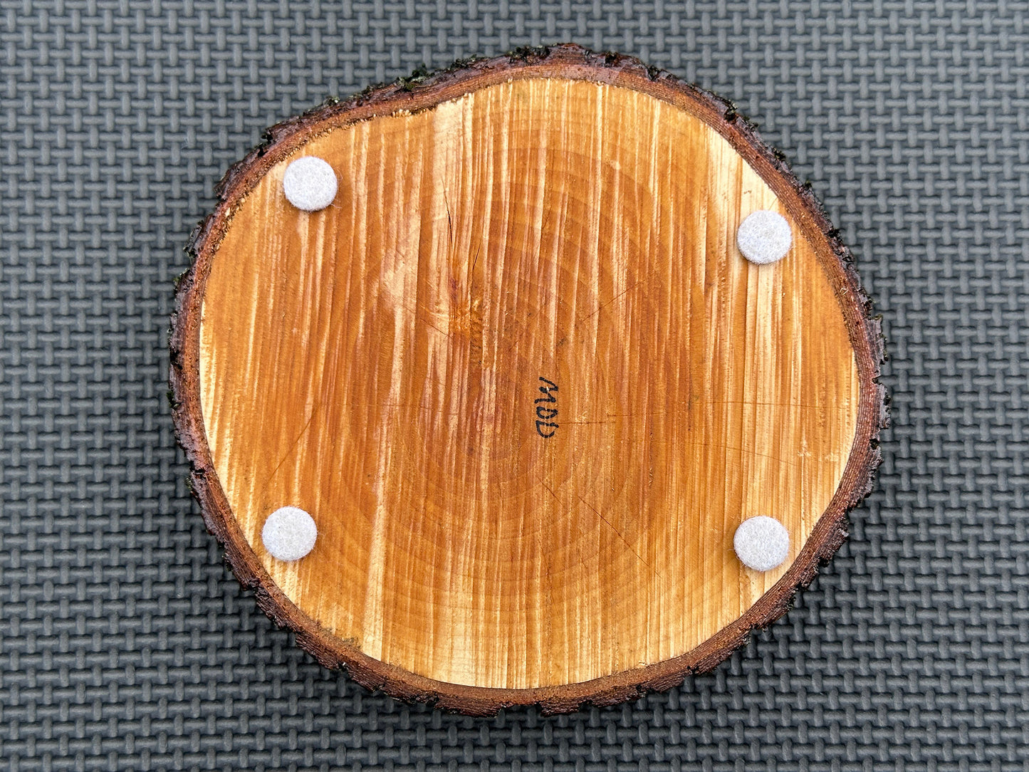 Drink Disc