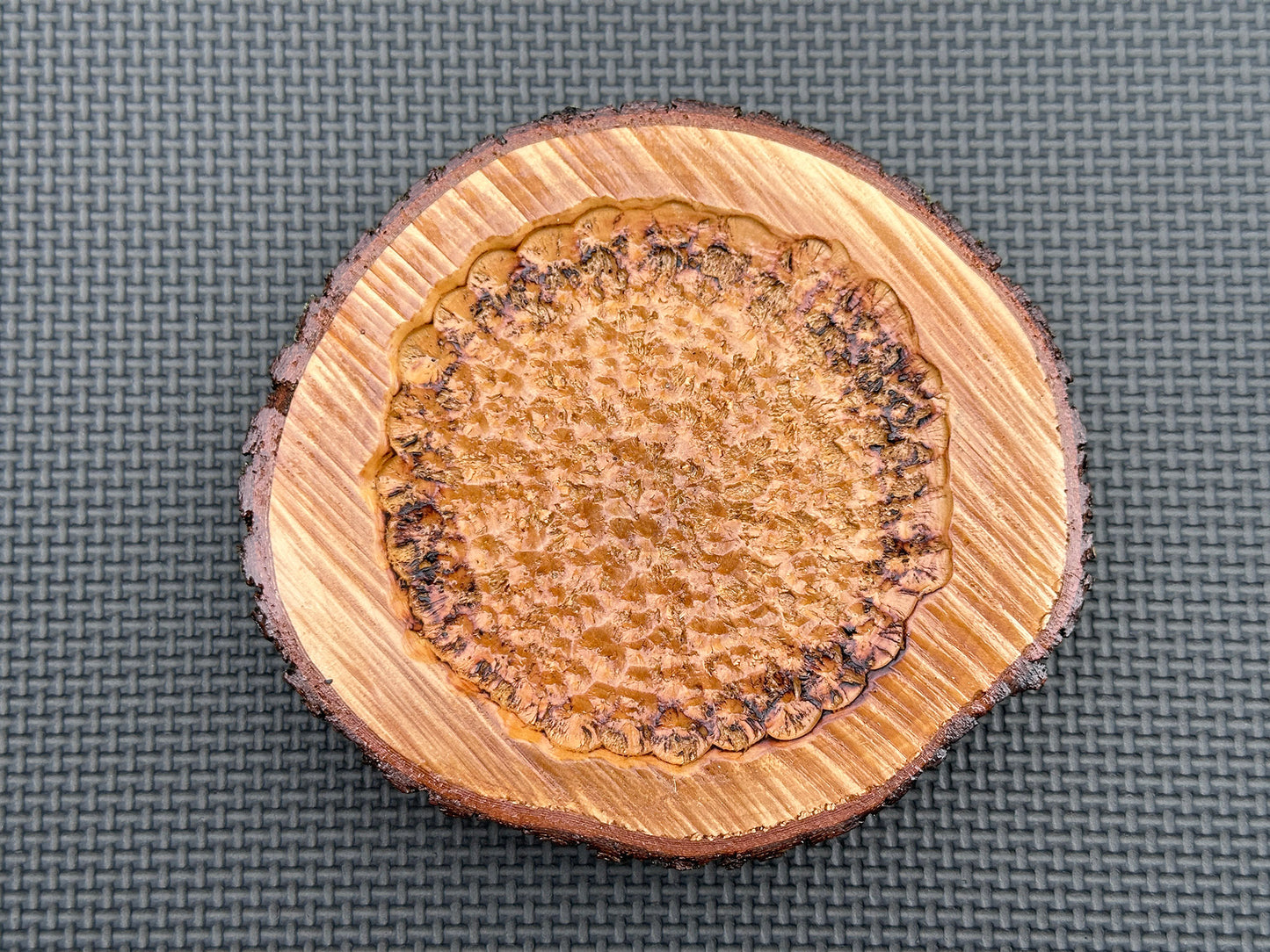 Drink Disc