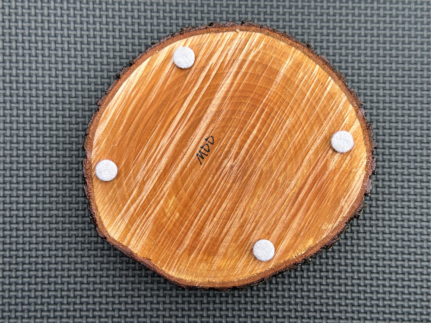 Drink Disc