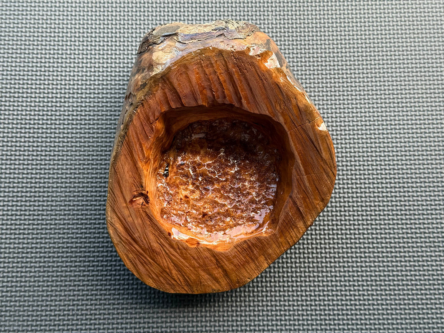 Candle Stick