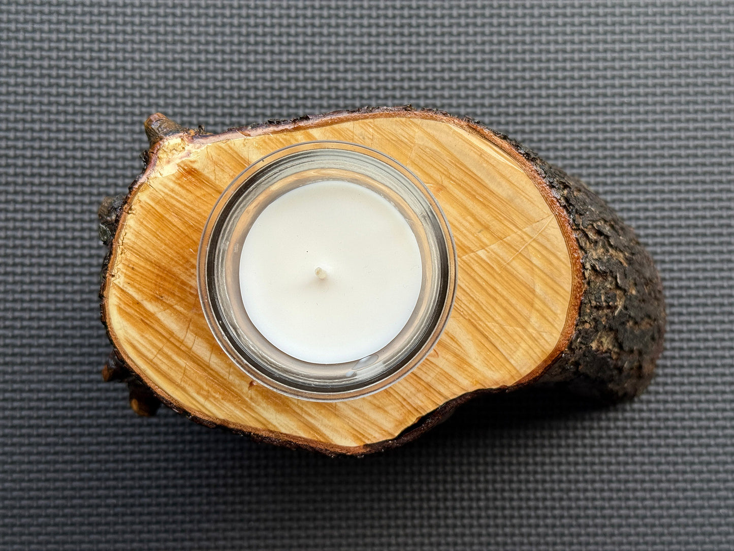 Candle Stick