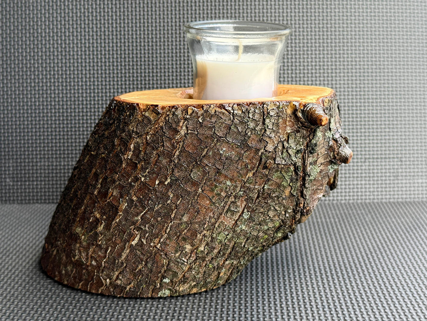 Candle Stick