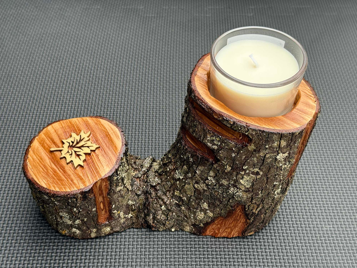 Candle Stick