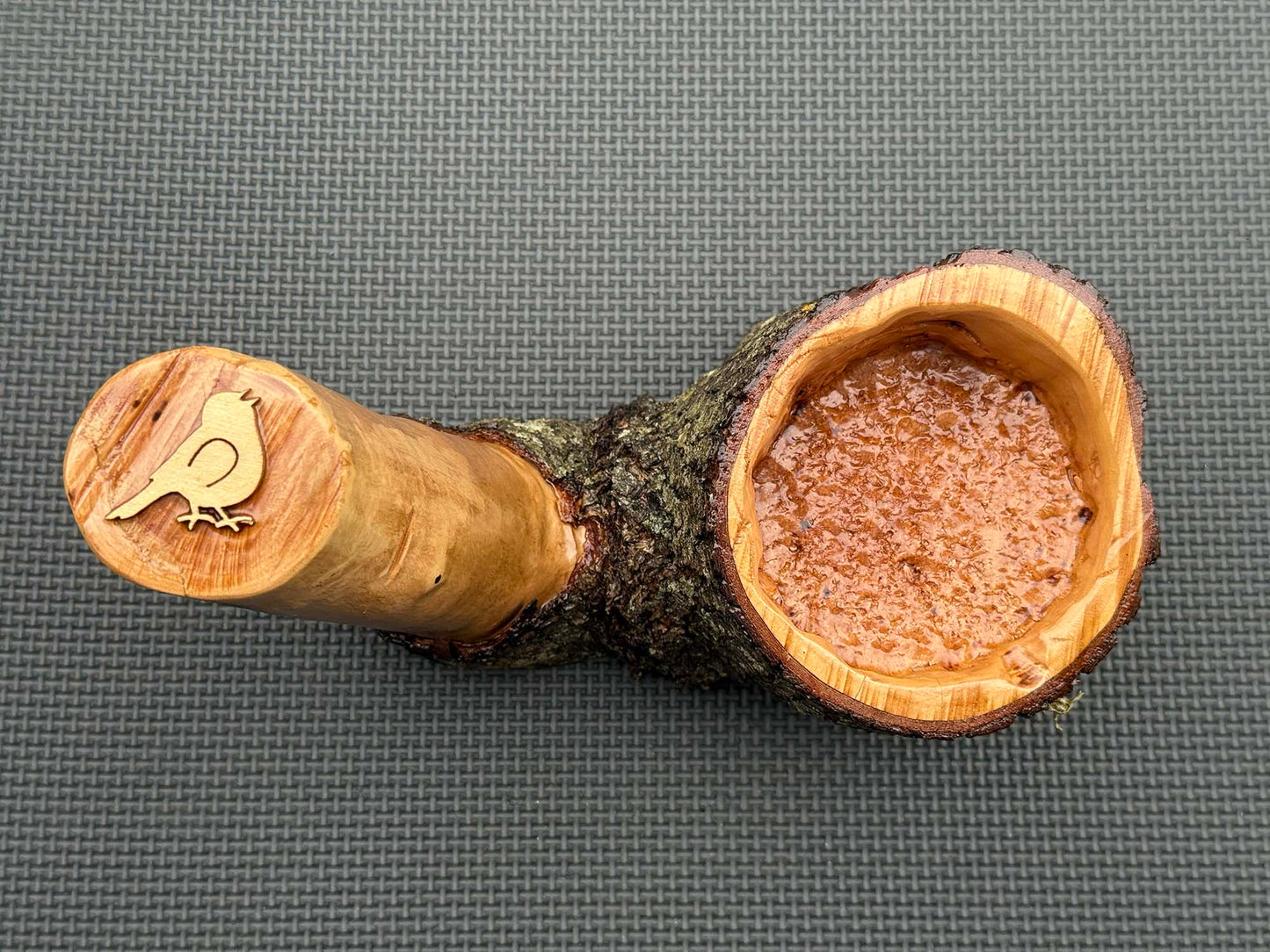 Candle Stick