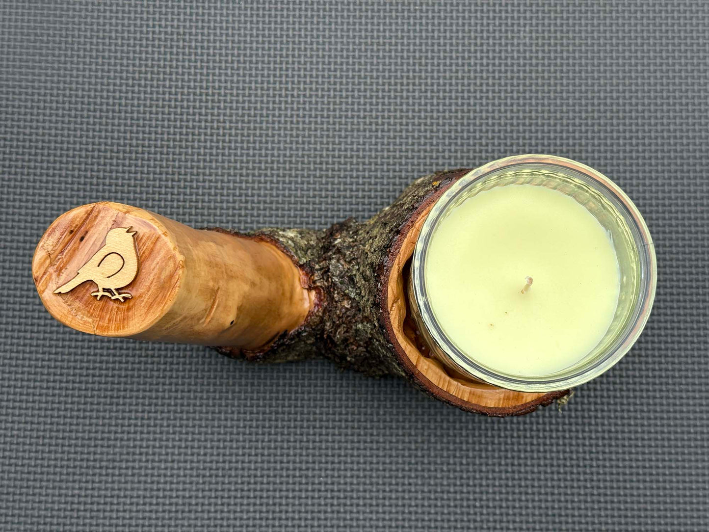 Candle Stick