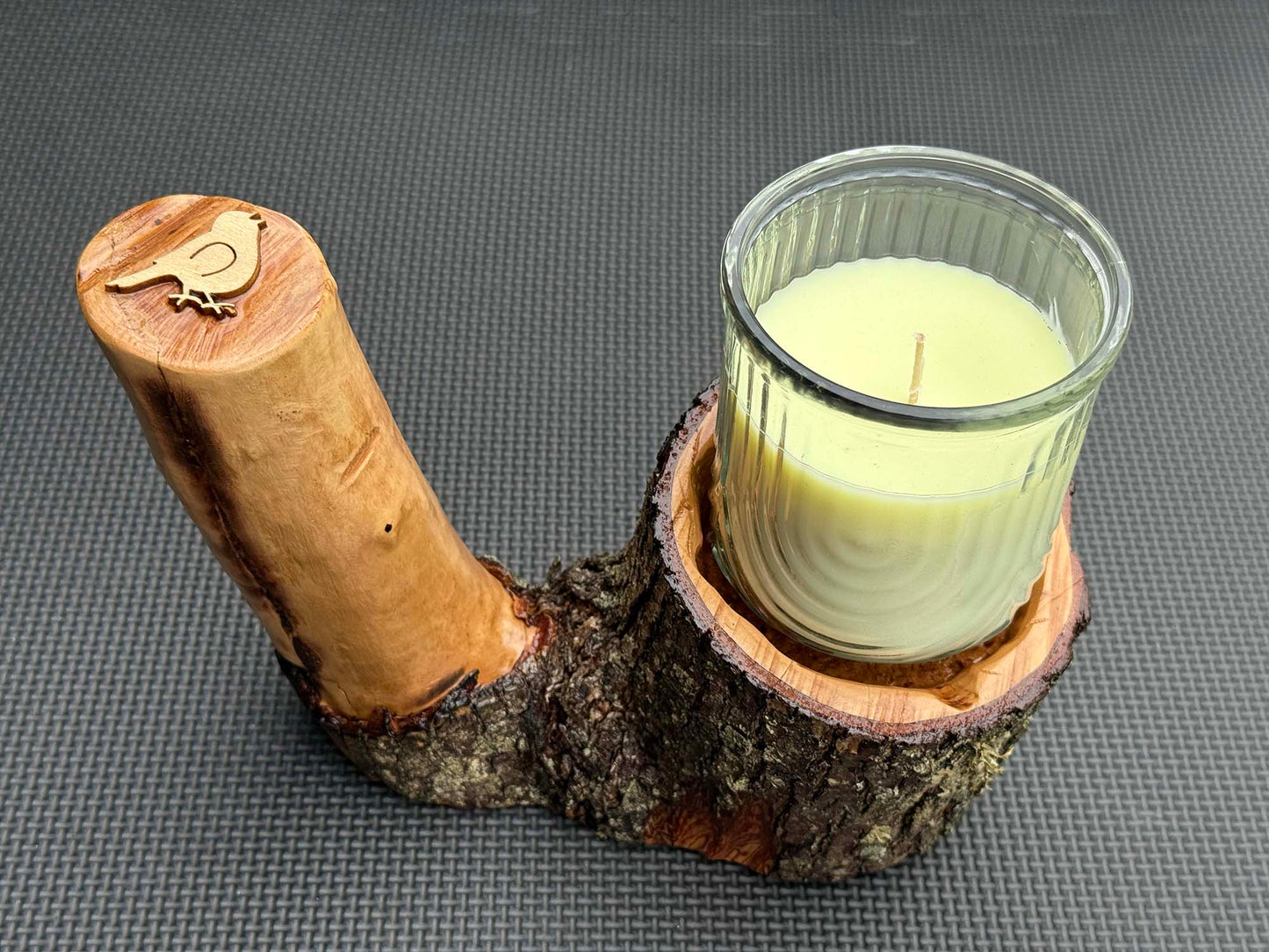 Candle Stick