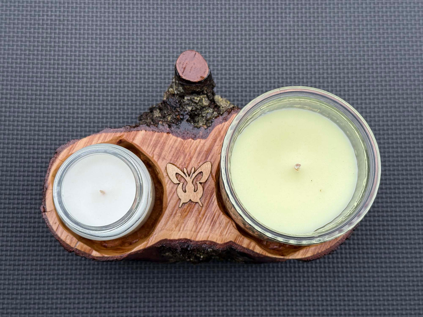 Candle Stick