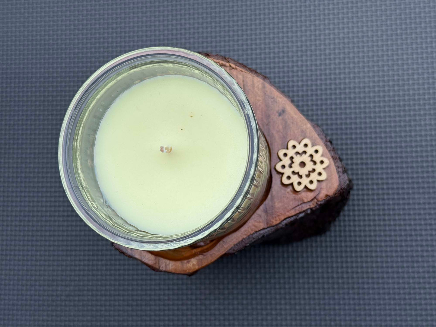 Candle Stick