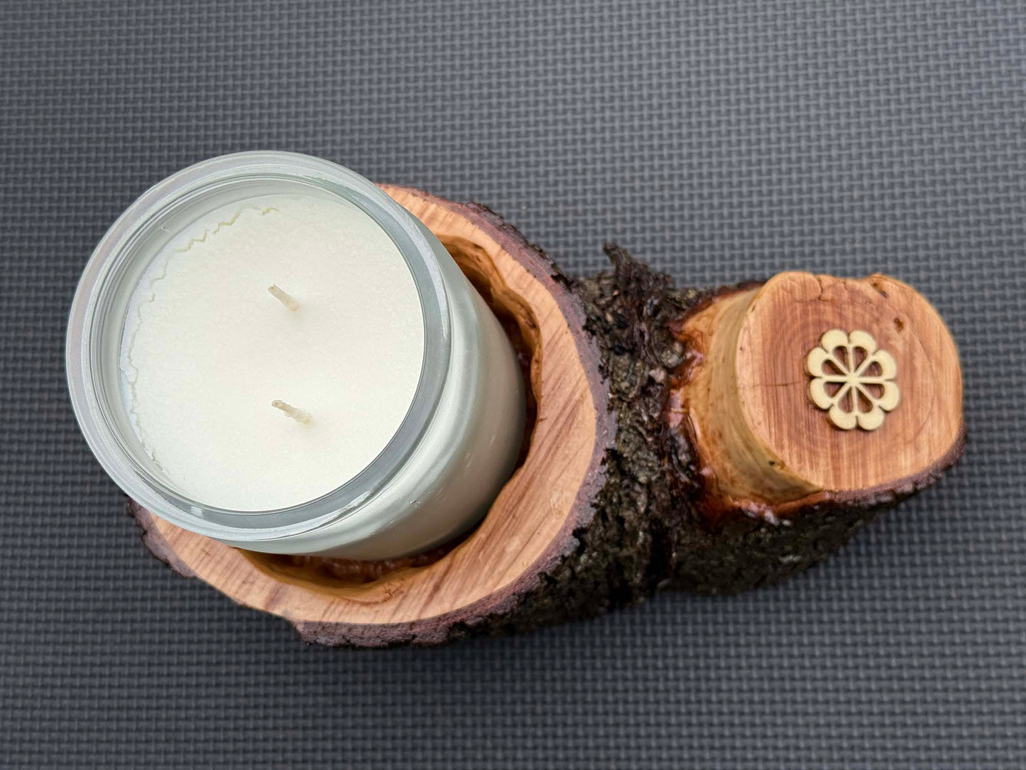 Candle Stick