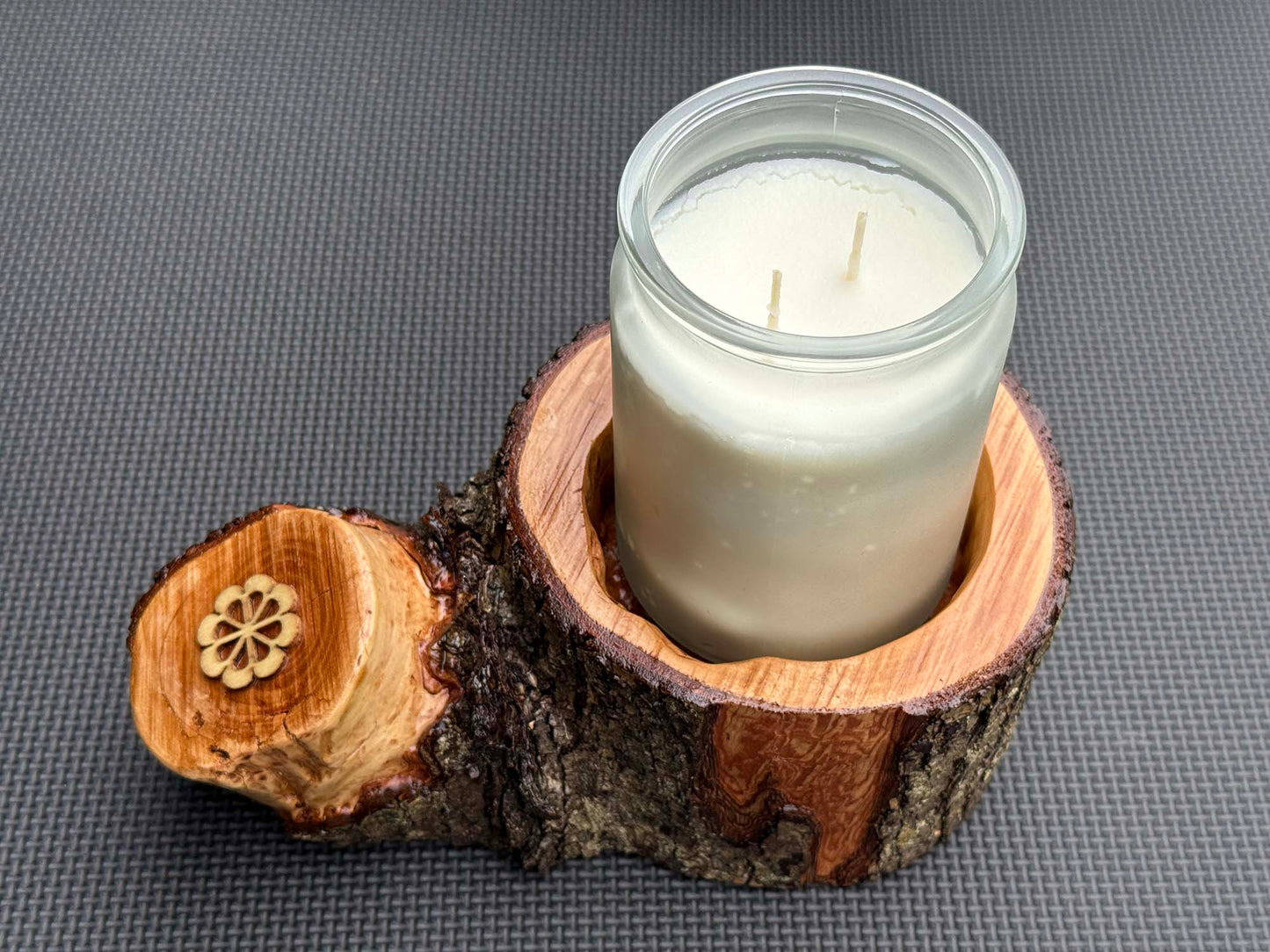 Candle Stick