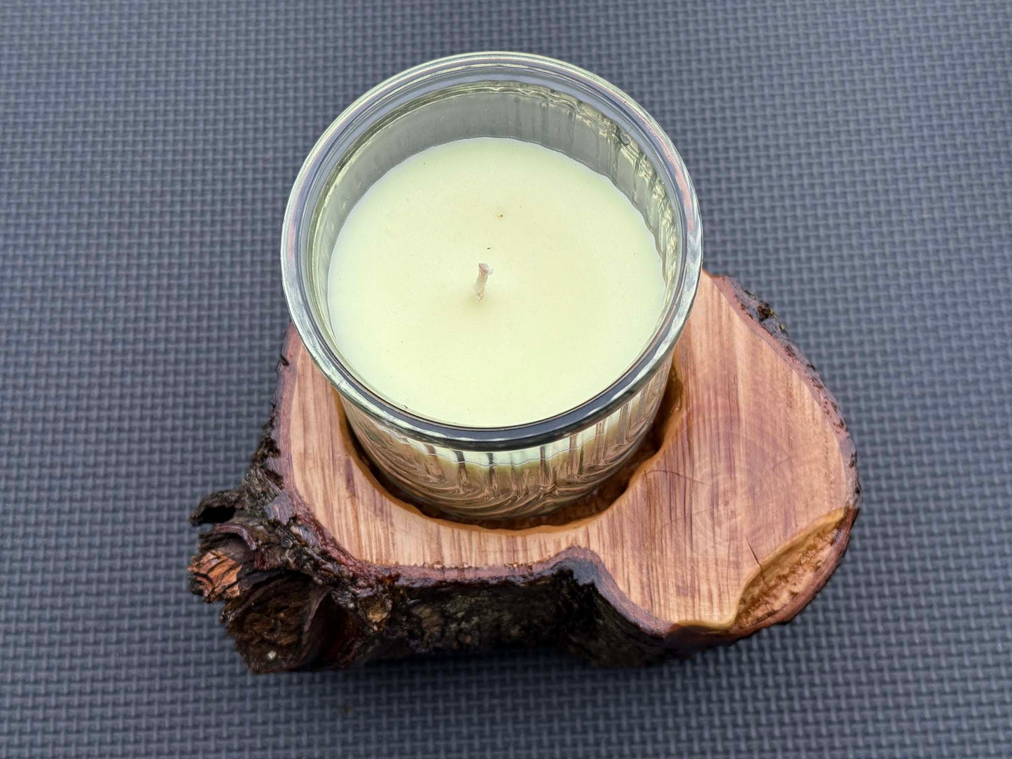 Candle Stick