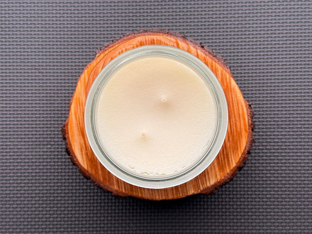 Candle Stick