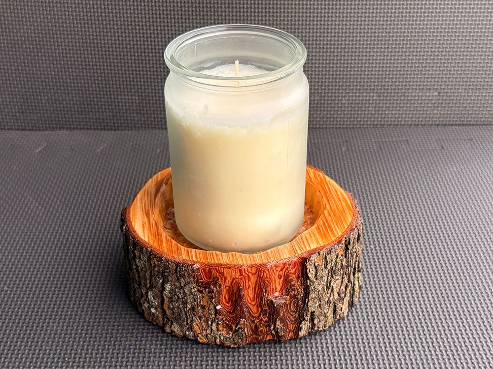 Candle Stick