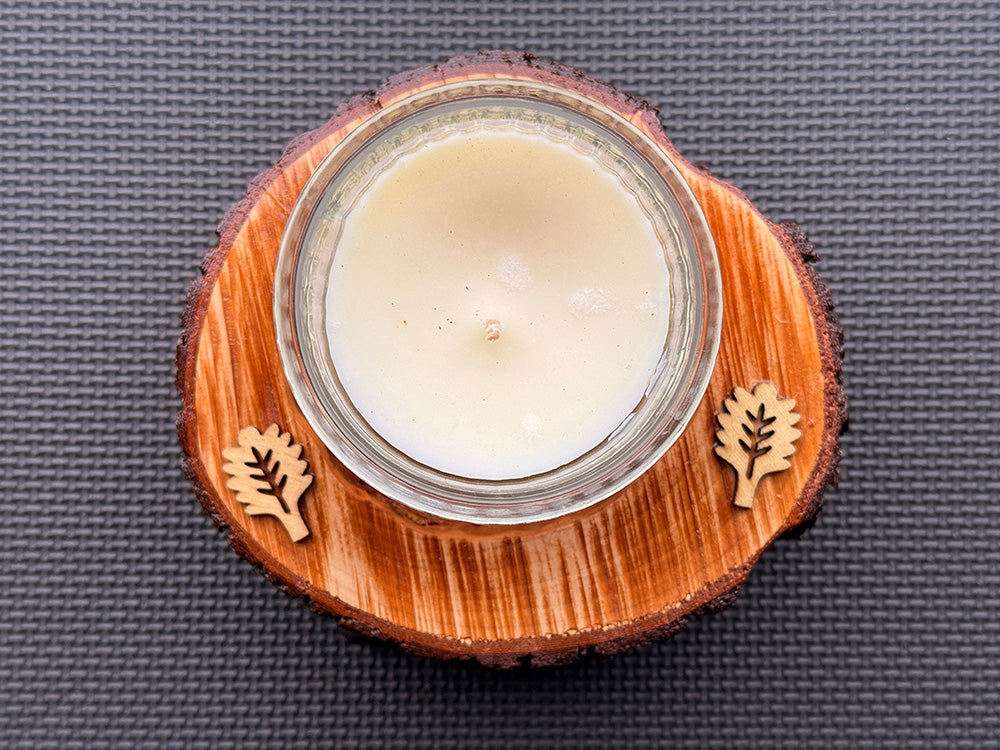 Candle Stick