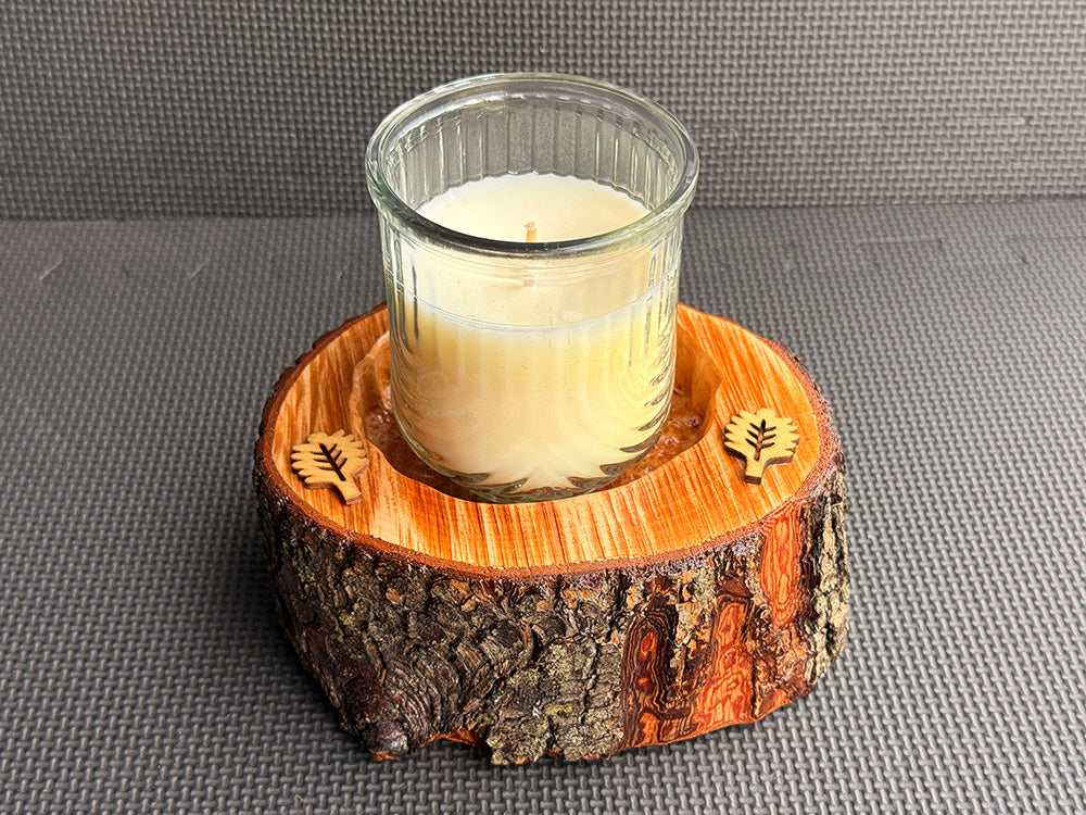 Candle Stick