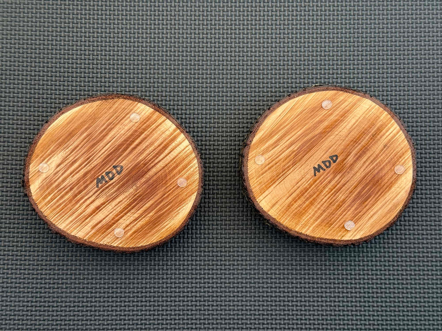 Drink Discs