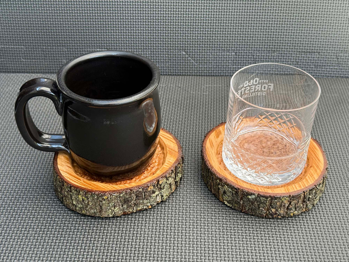 Drink Discs