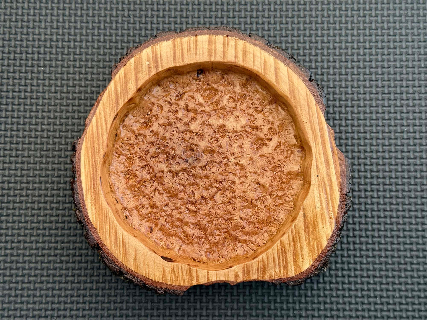 Drink Disc