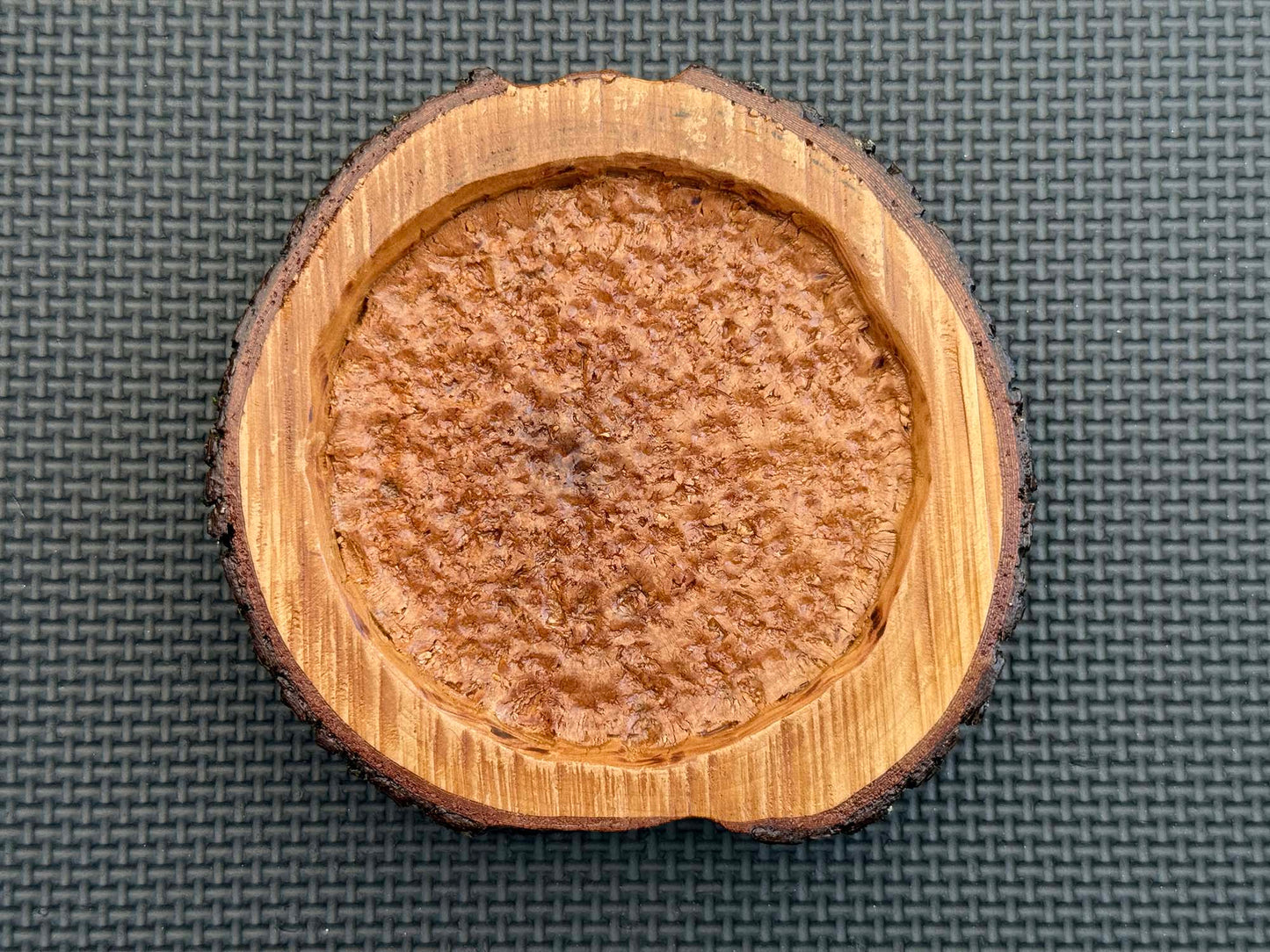 Drink Disc