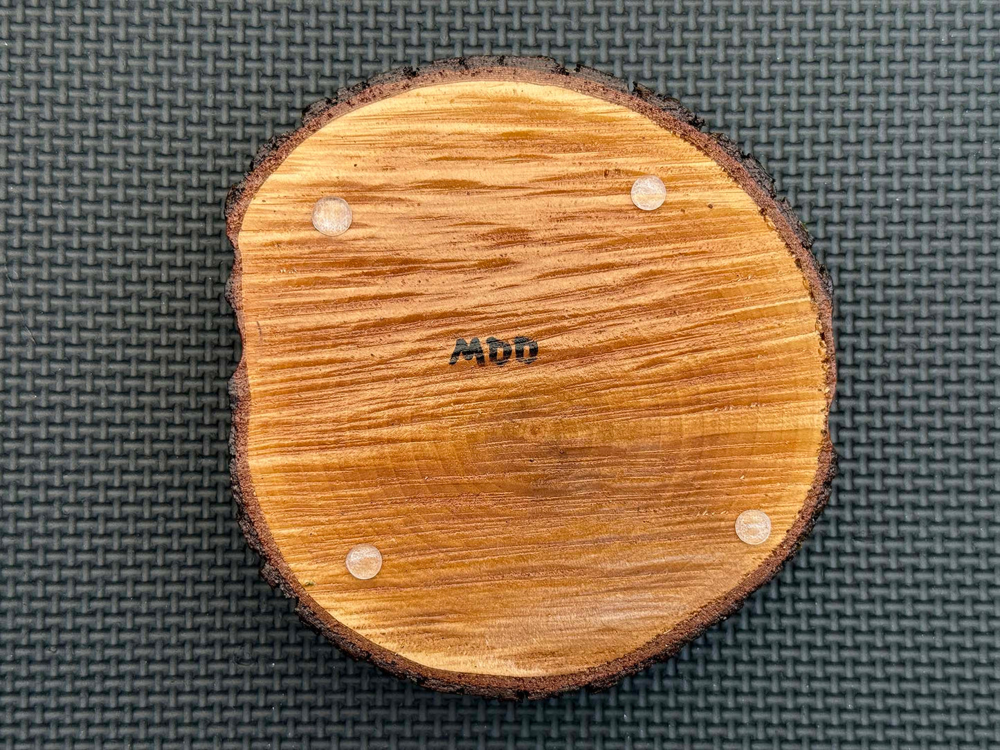 Drink Disc