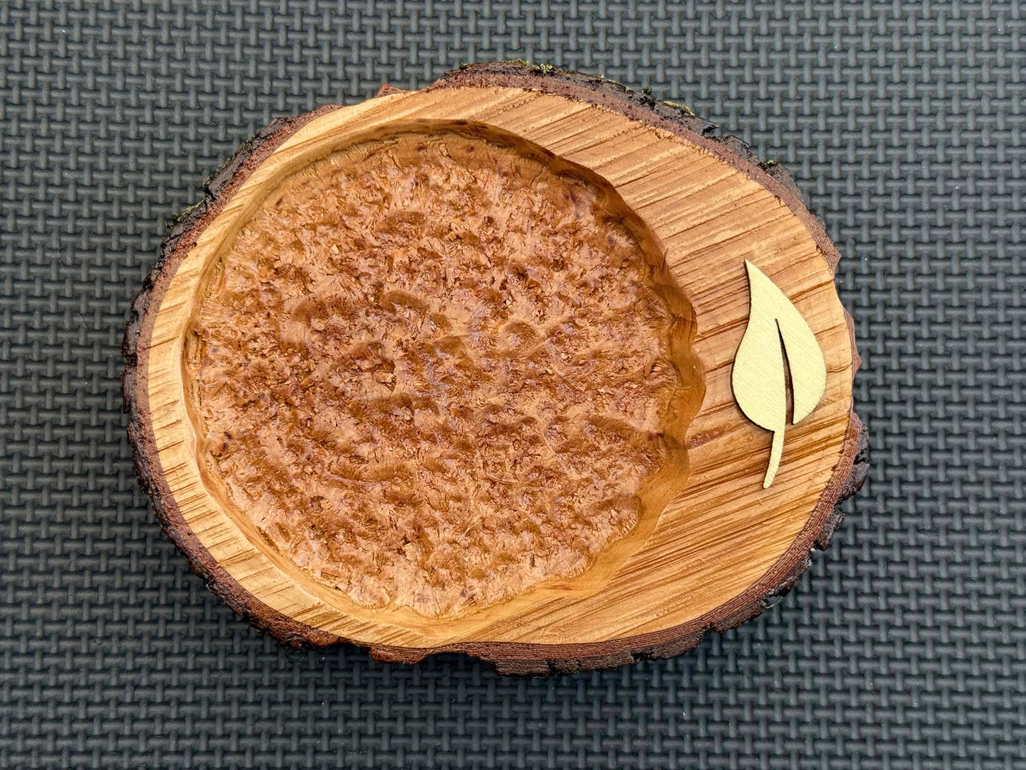 Drink Disc