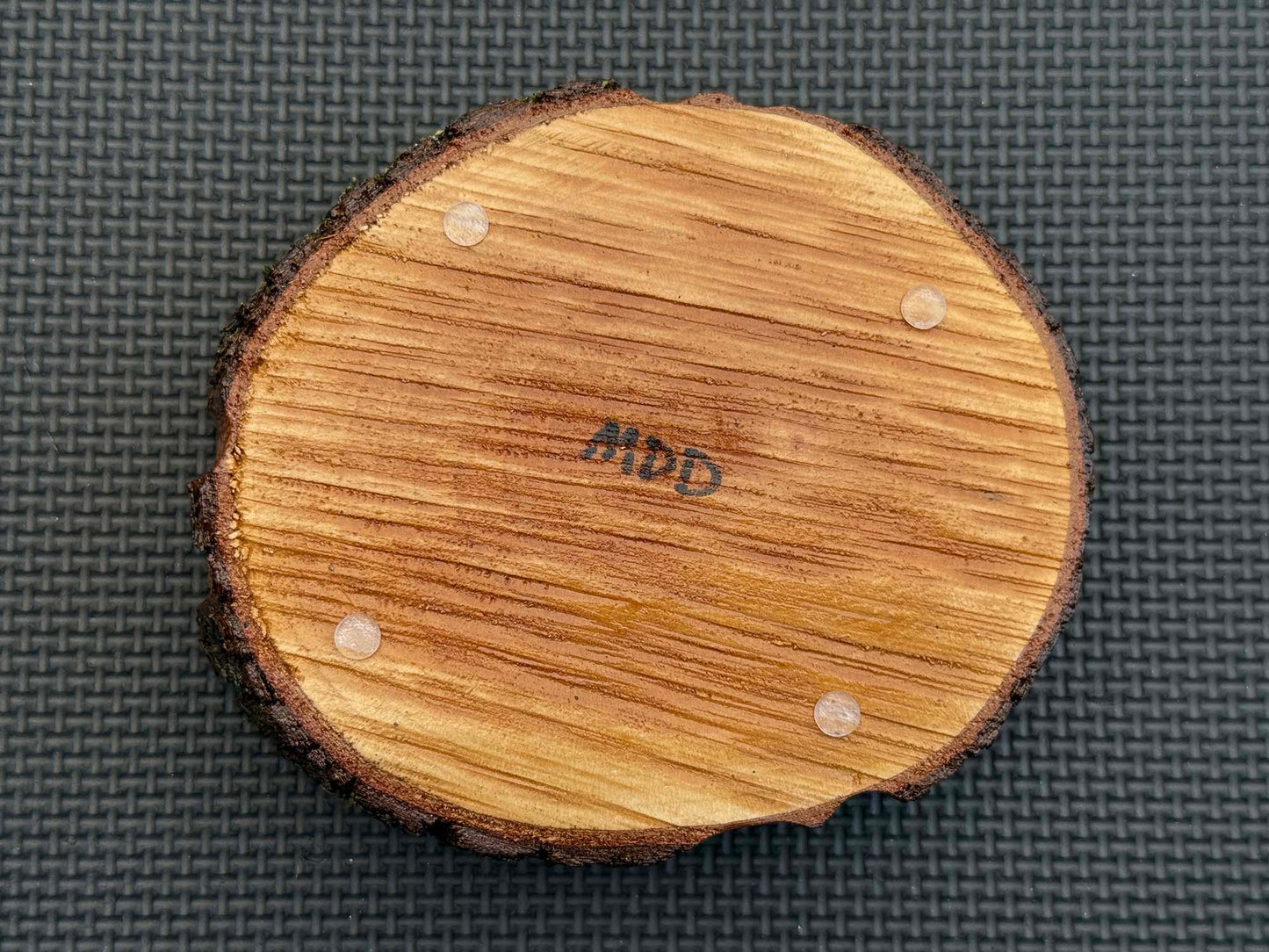 Drink Disc