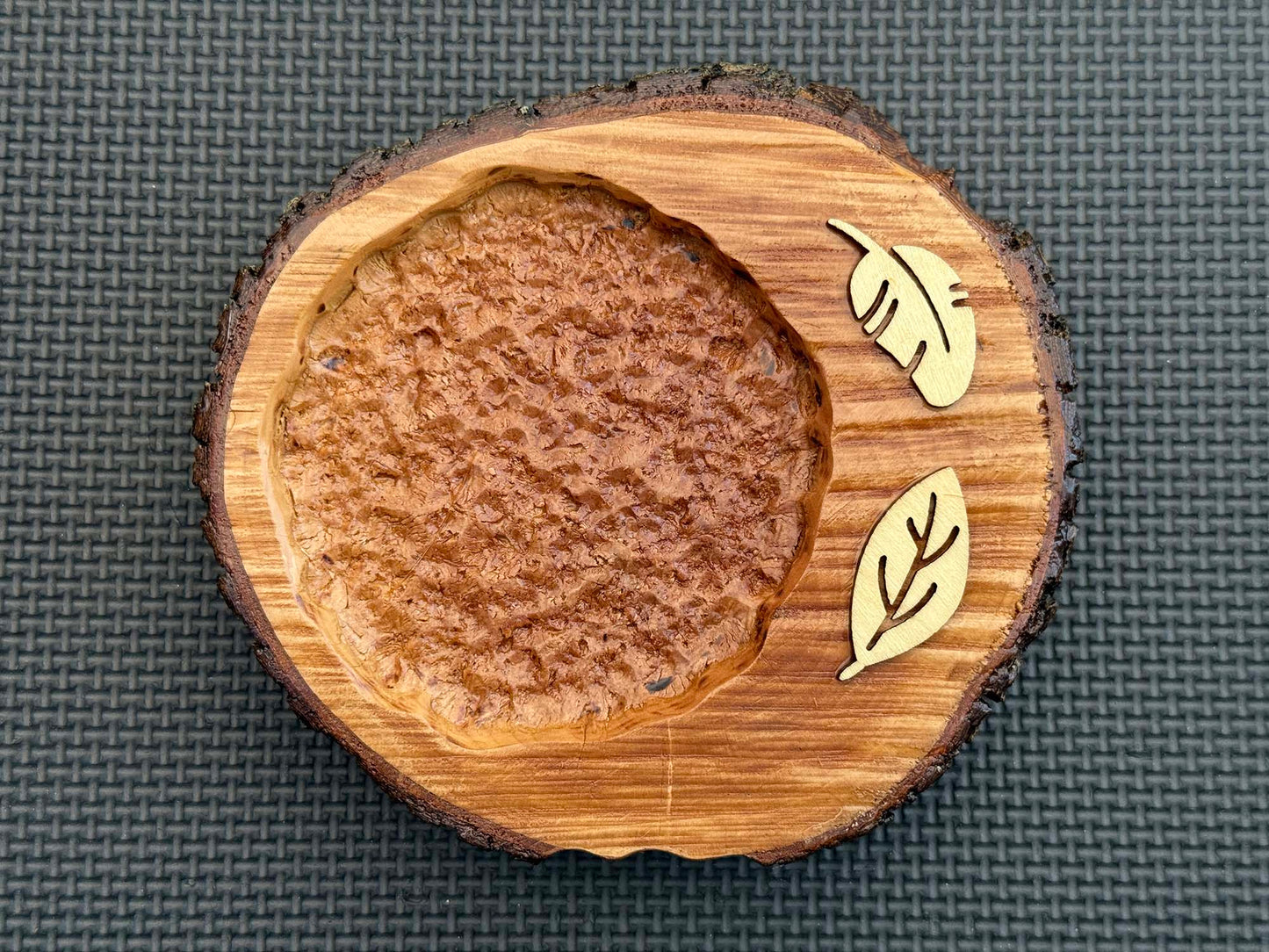 Drink Disc