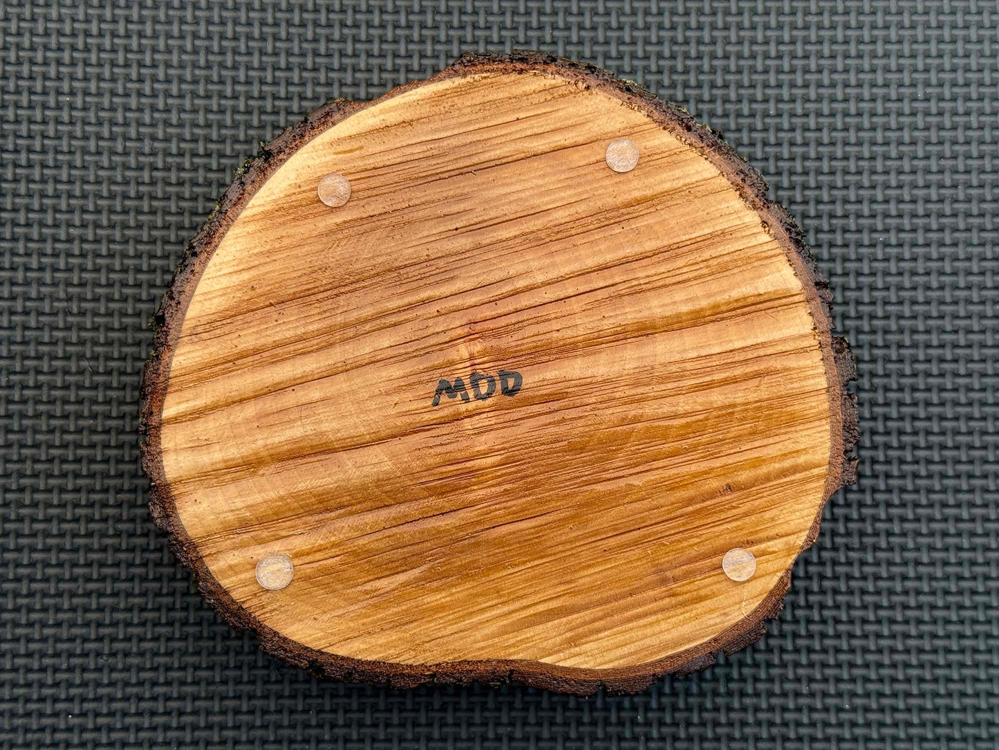 Drink Disc