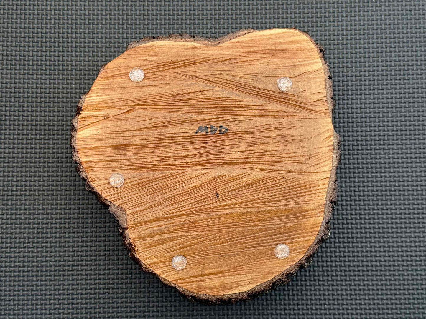 Drink Disc CAT Tray Combo