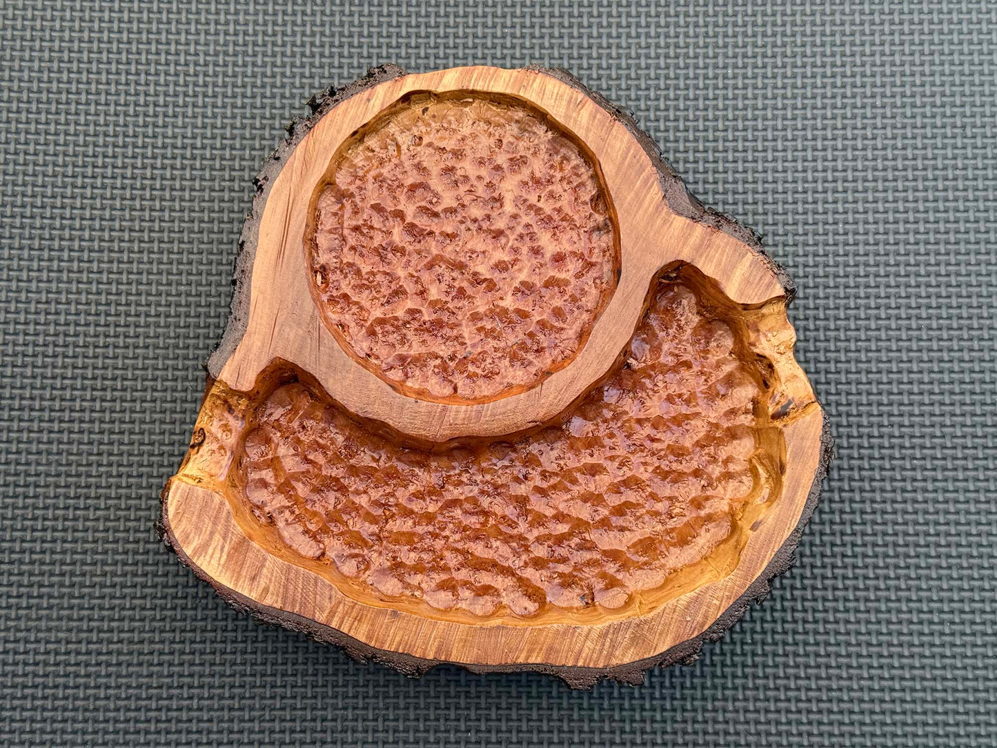 Drink Disc CAT Tray Combo