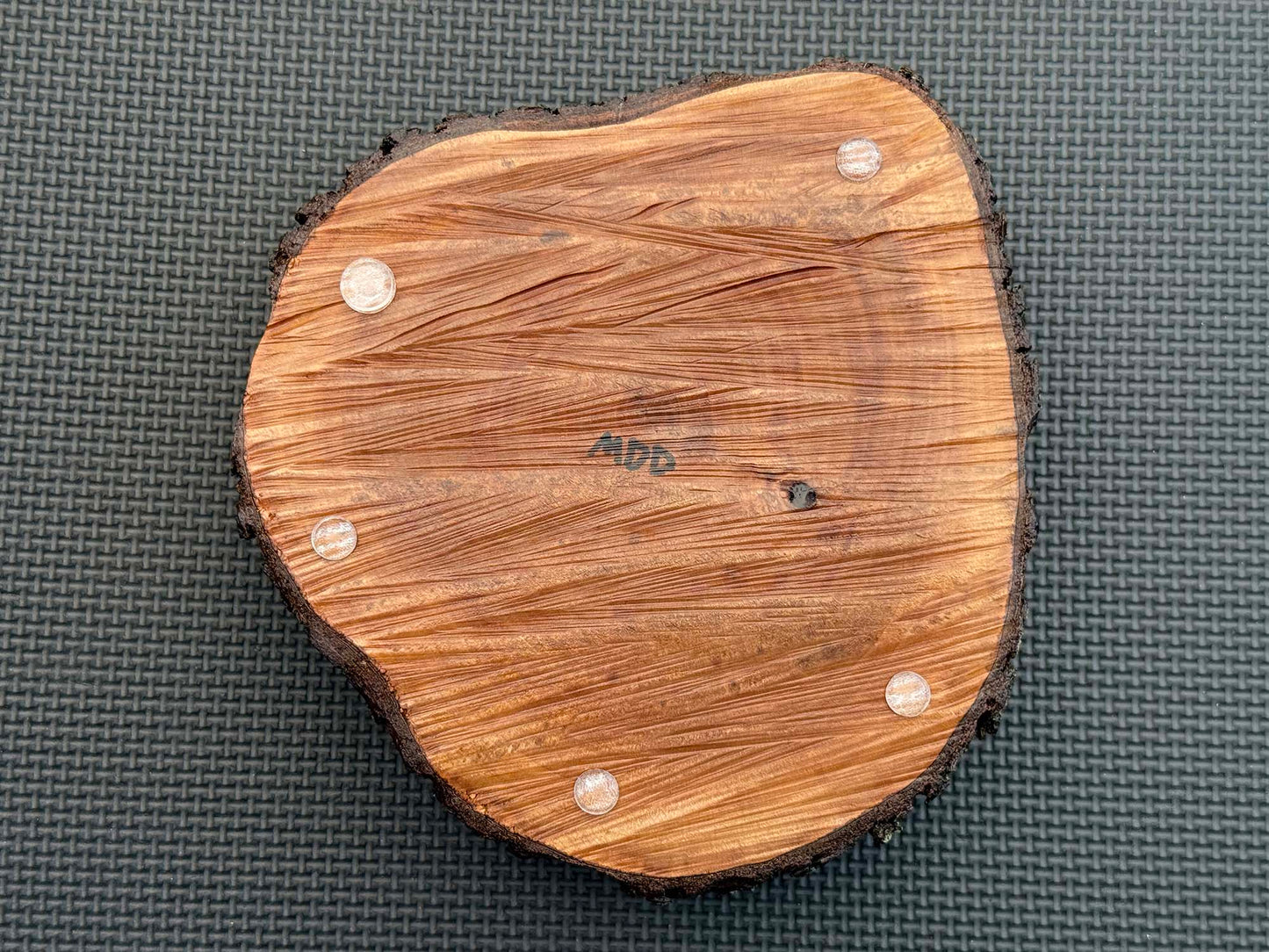 Drink Disc CAT Tray Combo